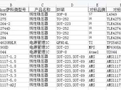 91YU$C5$E{1I8C9INT43]NX_tmb